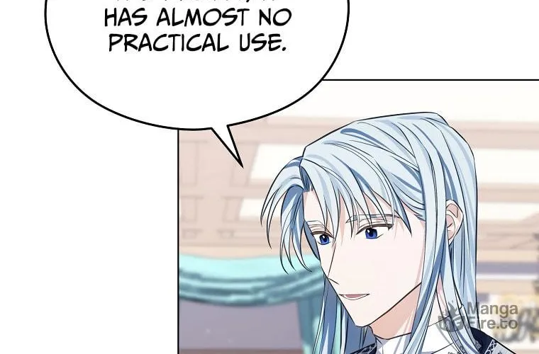 Read My Dear Aster chapter 9 image 68 on Lezhin