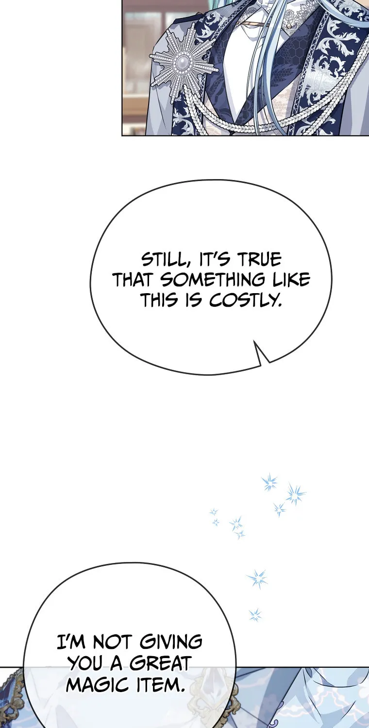 Read My Dear Aster chapter 9 image 69 on Lezhin