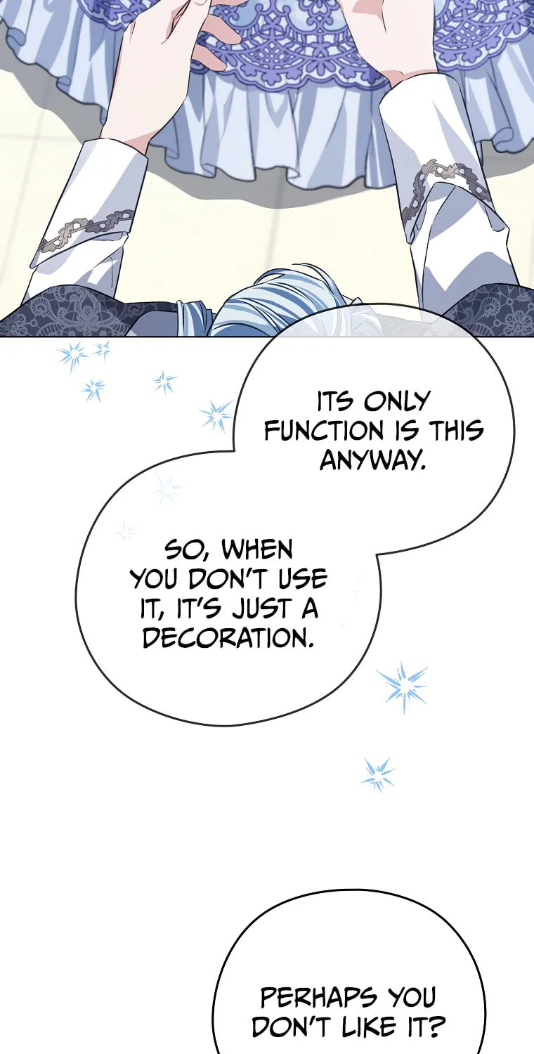Read My Dear Aster chapter 9 image 71 on Lezhin