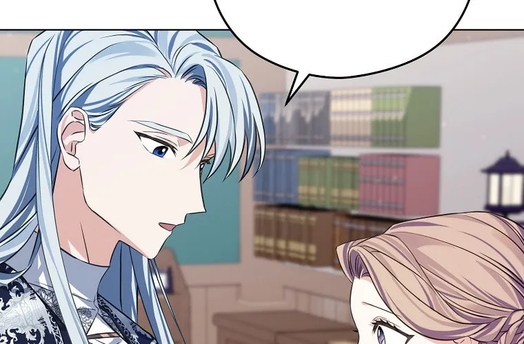 Read My Dear Aster chapter 9 image 72 on Lezhin
