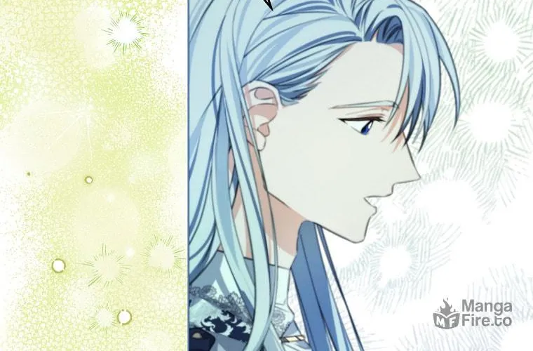 Read My Dear Aster chapter 9 image 74 on Lezhin