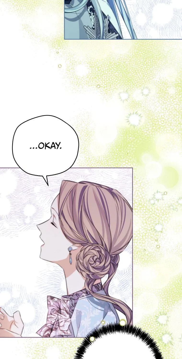 Read My Dear Aster chapter 9 image 75 on Lezhin