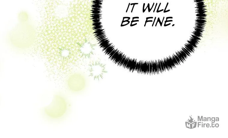 Read My Dear Aster chapter 9 image 76 on Lezhin