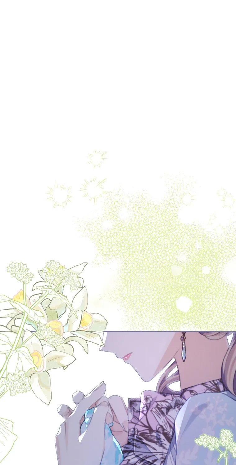 Read My Dear Aster chapter 9 image 77 on Lezhin