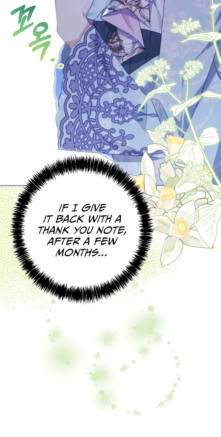 Read My Dear Aster chapter 9 image 78 on Lezhin