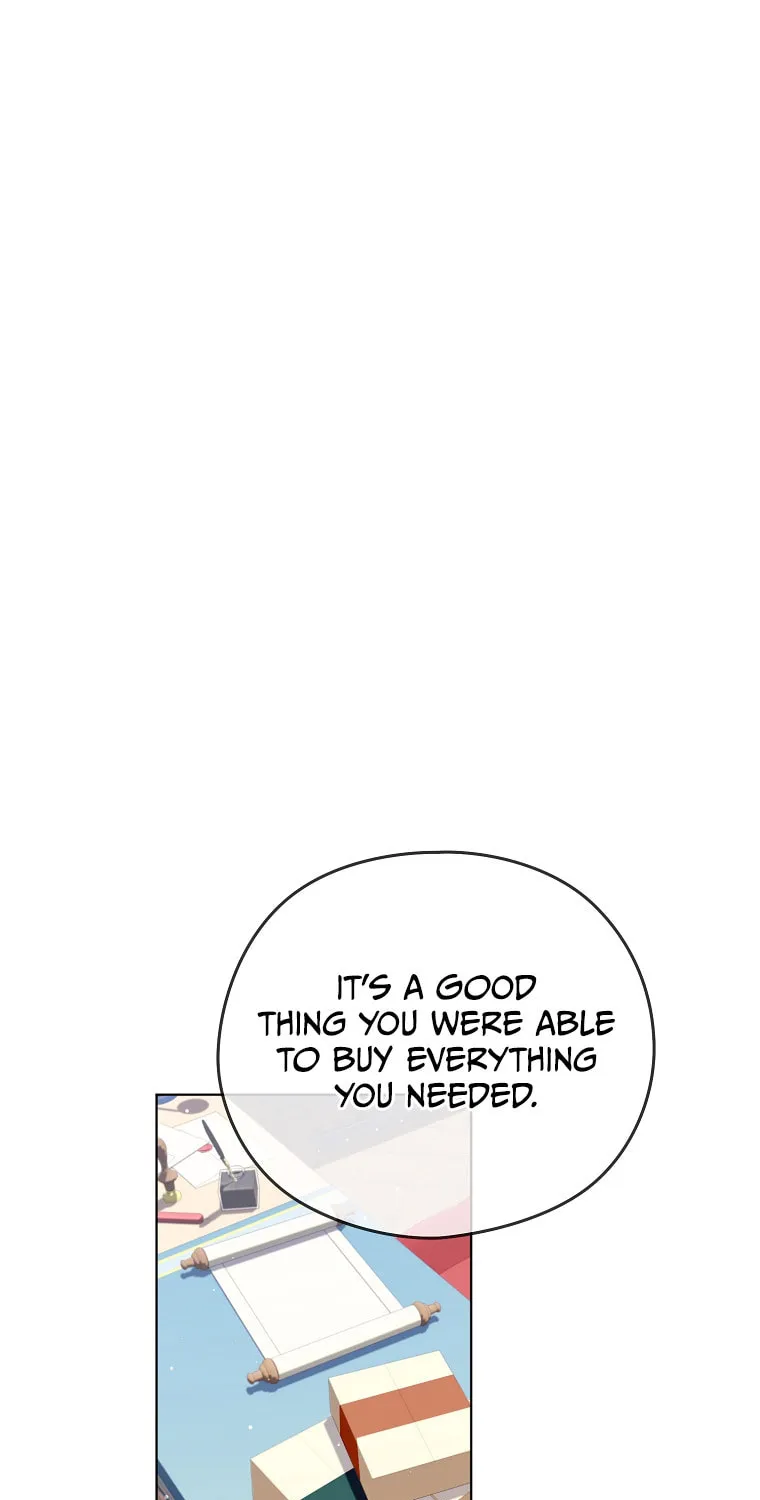 Read My Dear Aster chapter 9 image 79 on Lezhin