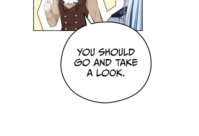Read My Dear Aster chapter 9 image 82 on Lezhin