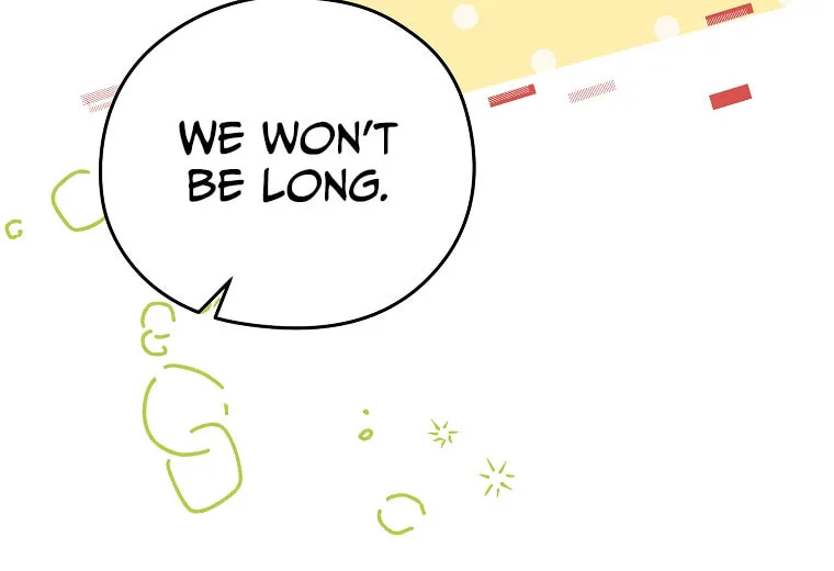 Read My Dear Aster chapter 9 image 88 on Lezhin
