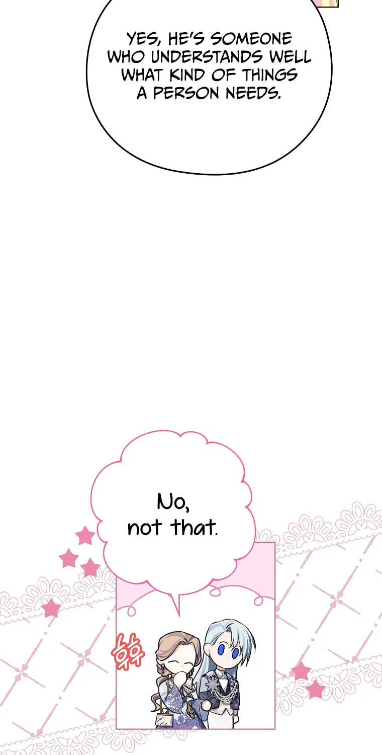 Read My Dear Aster chapter 9 image 90 on Lezhin