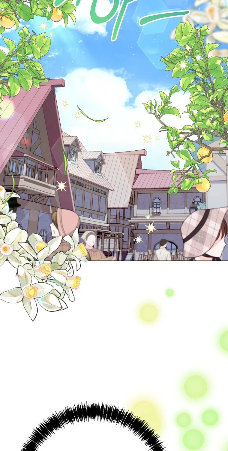 Read My Dear Aster chapter 9 image 92 on Lezhin