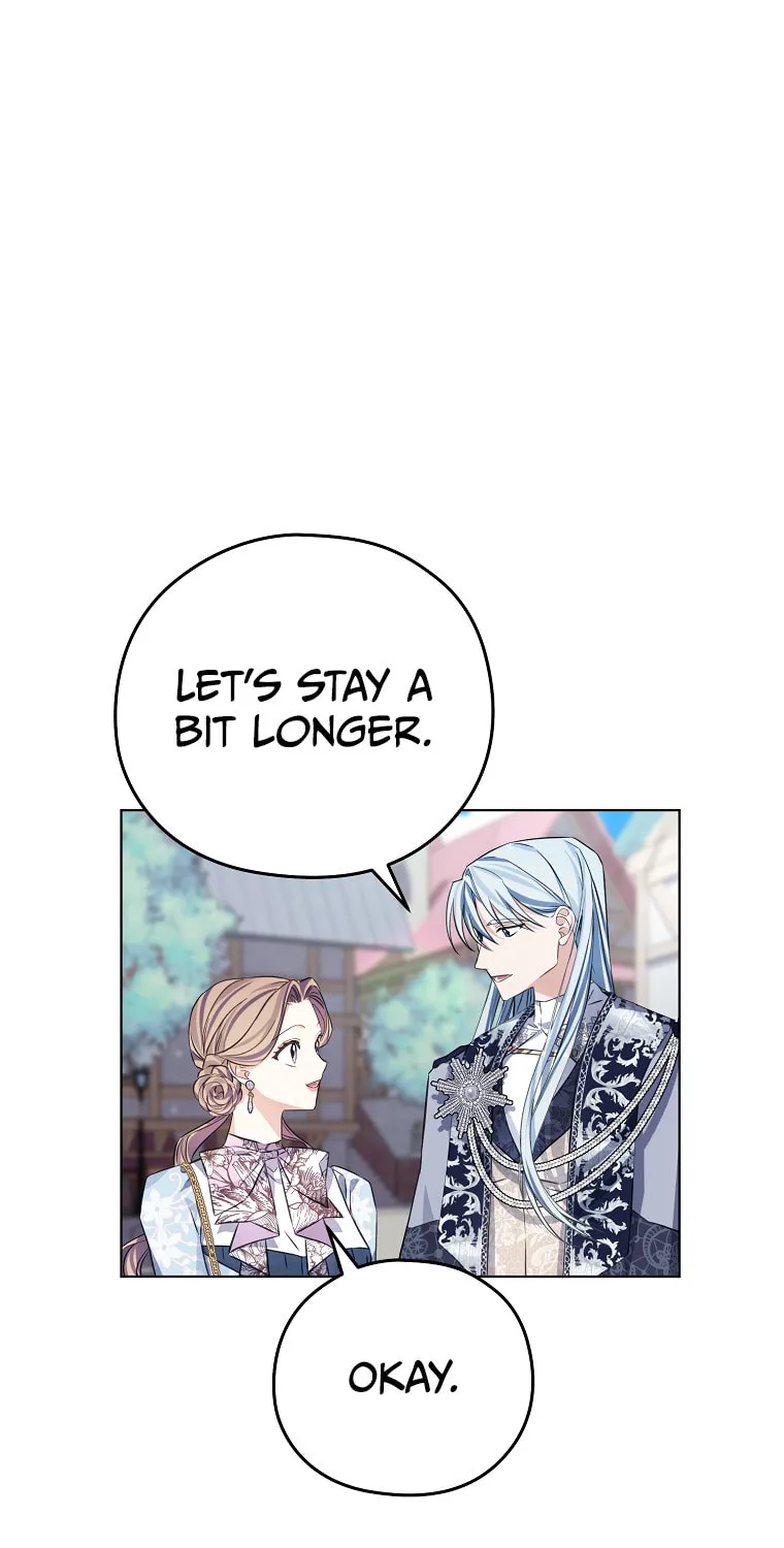 Read My Dear Aster chapter 9 image 95 on Lezhin