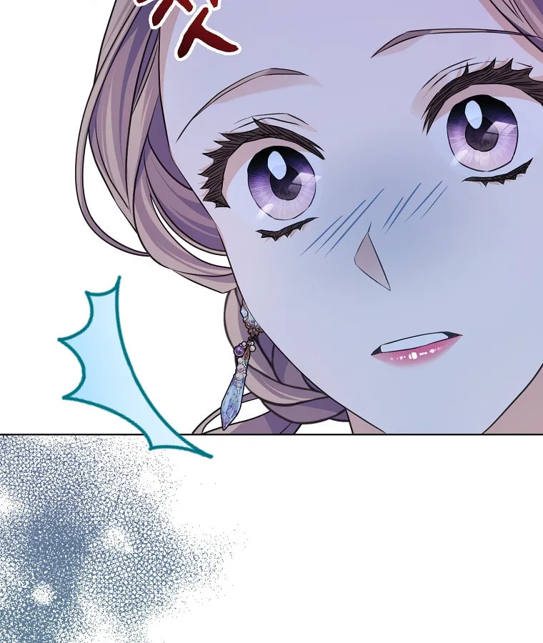 Read My Dear Aster chapter 9 image 98 on Lezhin