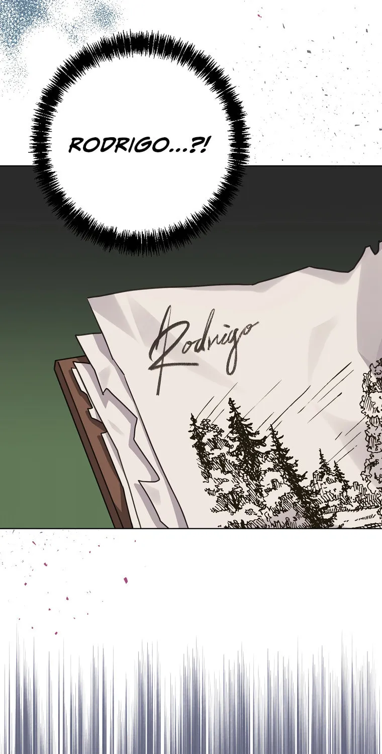 Read My Dear Aster chapter 9 image 99 on Lezhin