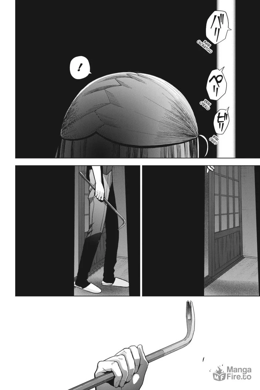 Read My Dear, Curse-Casting Vampiress chapter 28 image 20 on Lezhin