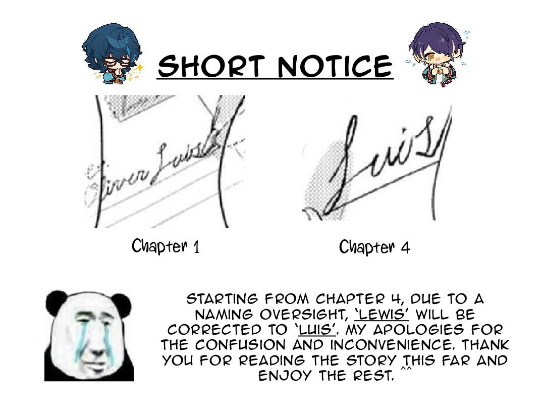 Read My dear LIMA chapter 4 image 1 on Lezhin