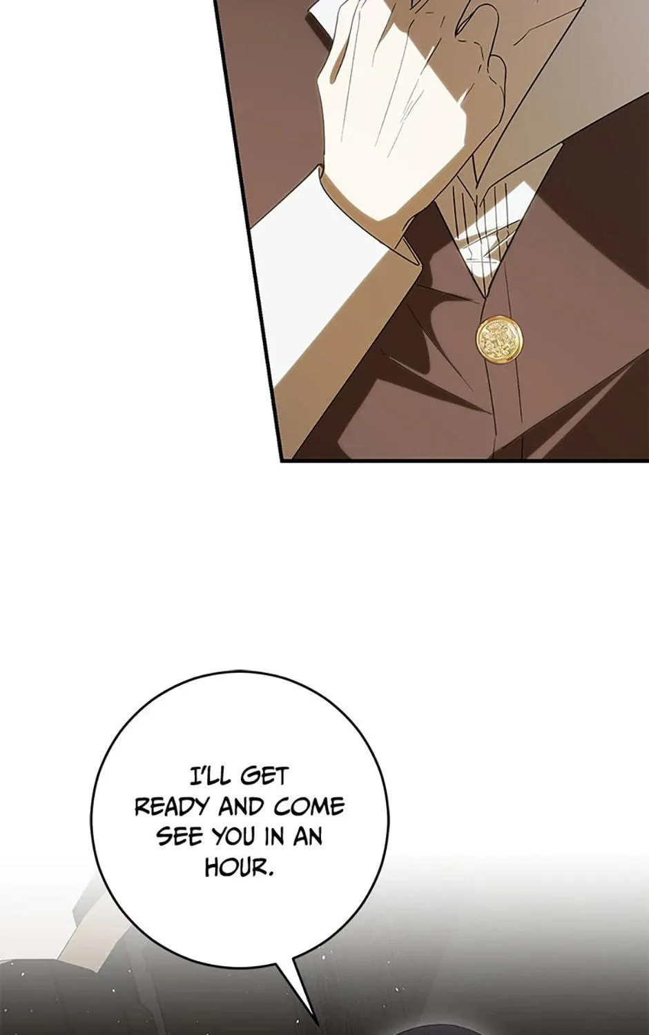 My Dear Tyrant (Gundubu) Chapter 49 page 11 - 
