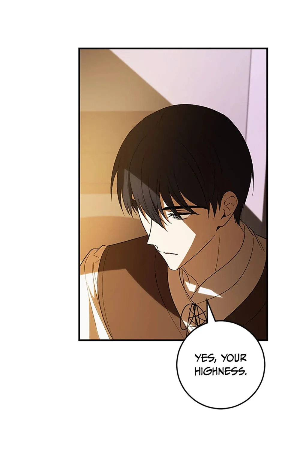 My Dear Tyrant (Gundubu) Chapter 49 page 103 - 