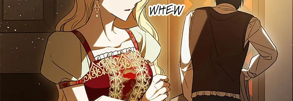 My Dear Tyrant (Gundubu) Chapter 49 page 106 - 