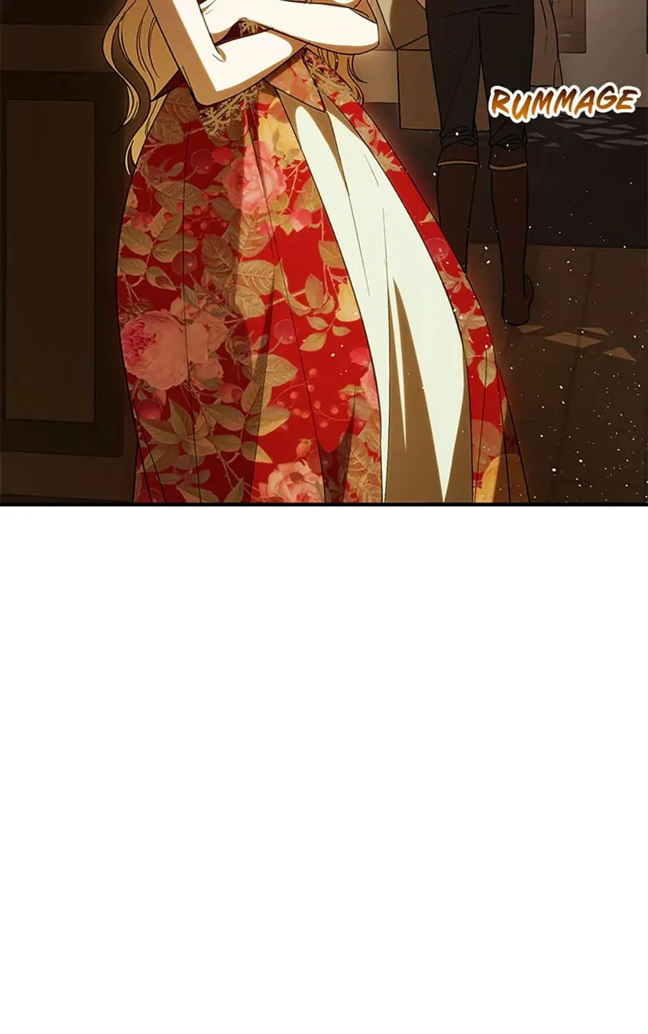 My Dear Tyrant (Gundubu) Chapter 49 page 107 - 