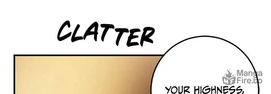 My Dear Tyrant (Gundubu) Chapter 49 page 108 - 