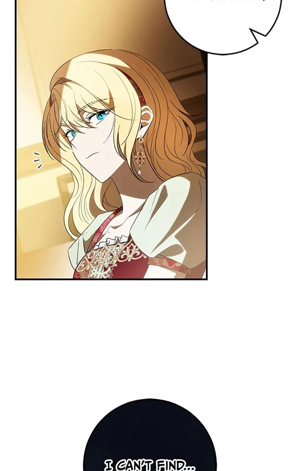 My Dear Tyrant (Gundubu) Chapter 49 page 109 - 