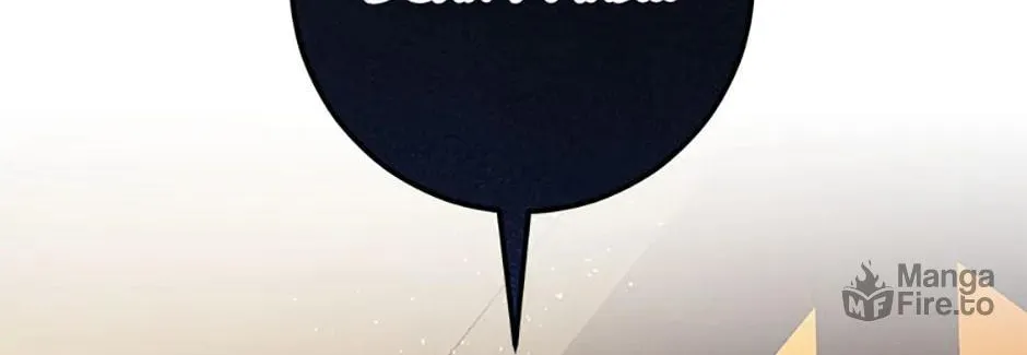 My Dear Tyrant (Gundubu) Chapter 49 page 110 - 