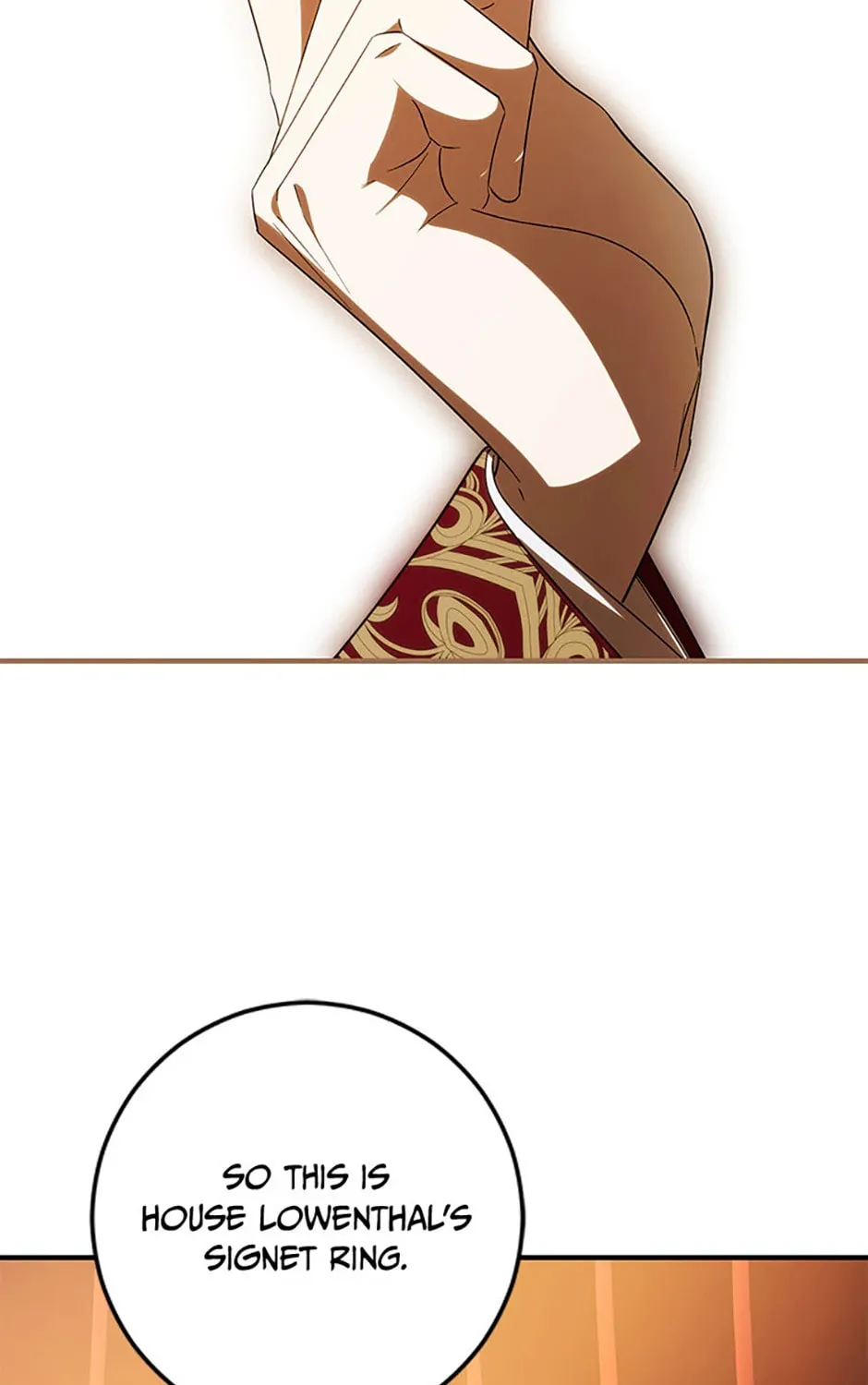My Dear Tyrant (Gundubu) Chapter 49 page 115 - 