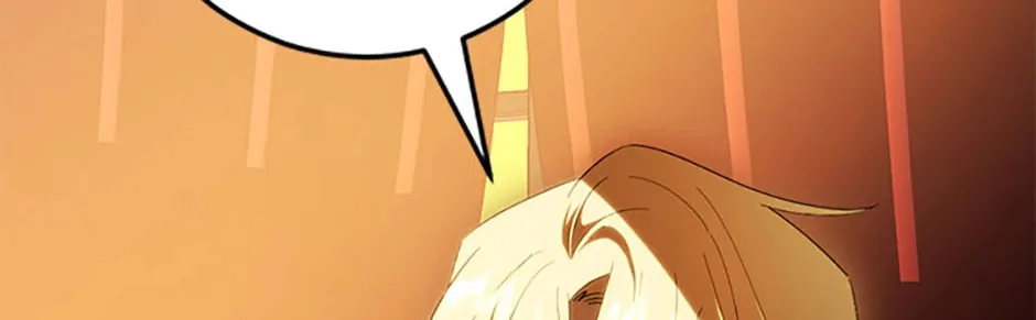 My Dear Tyrant (Gundubu) Chapter 49 page 116 - 