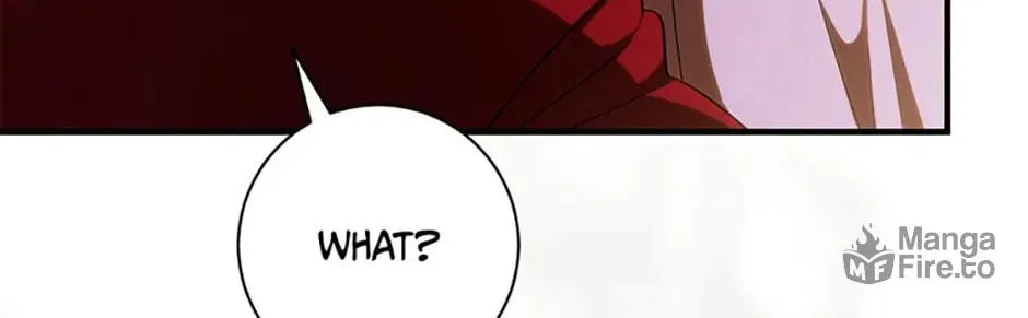 My Dear Tyrant (Gundubu) Chapter 49 page 120 - 
