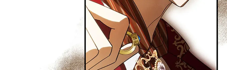 My Dear Tyrant (Gundubu) Chapter 49 page 122 - 