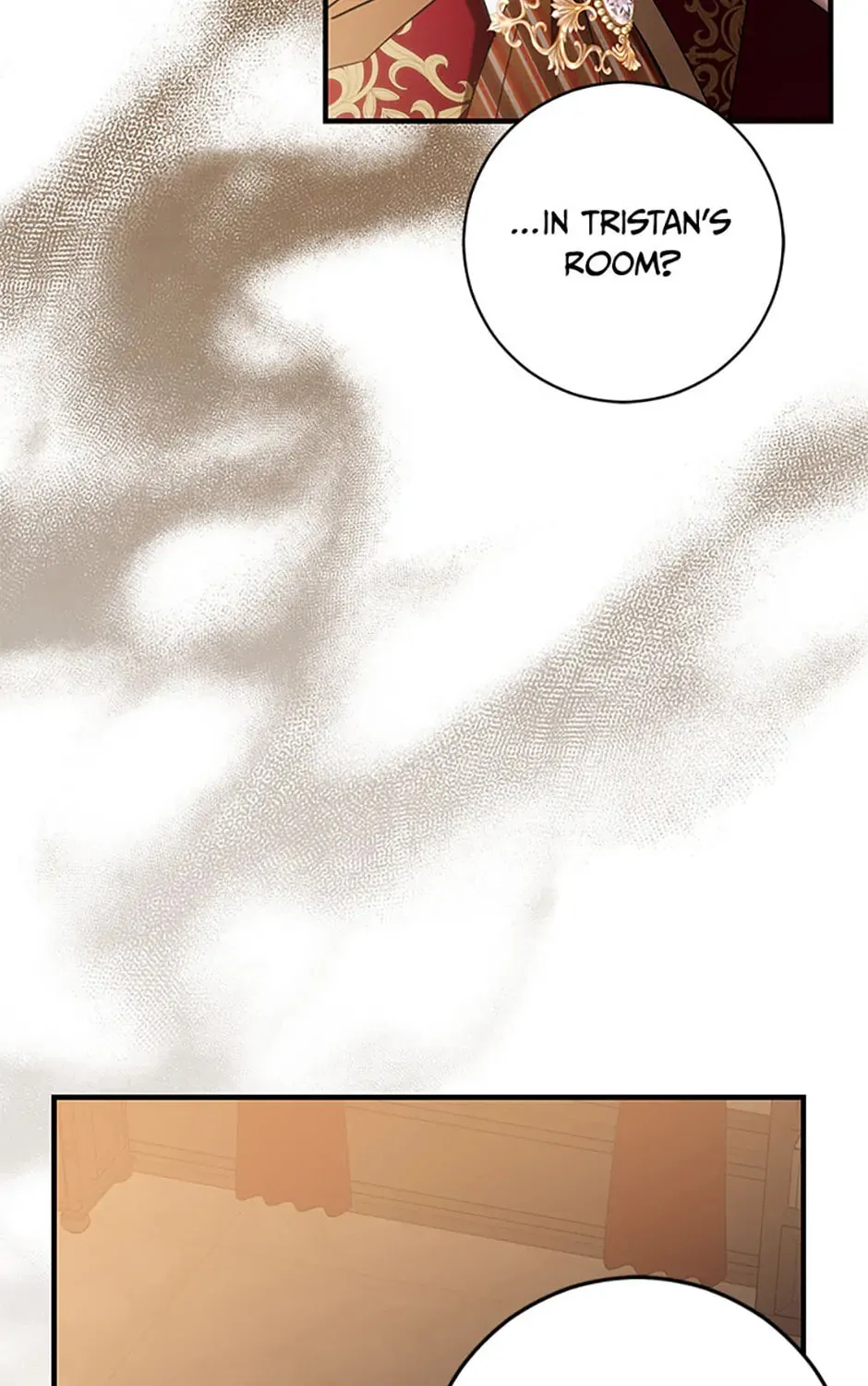 My Dear Tyrant (Gundubu) Chapter 49 page 123 - 