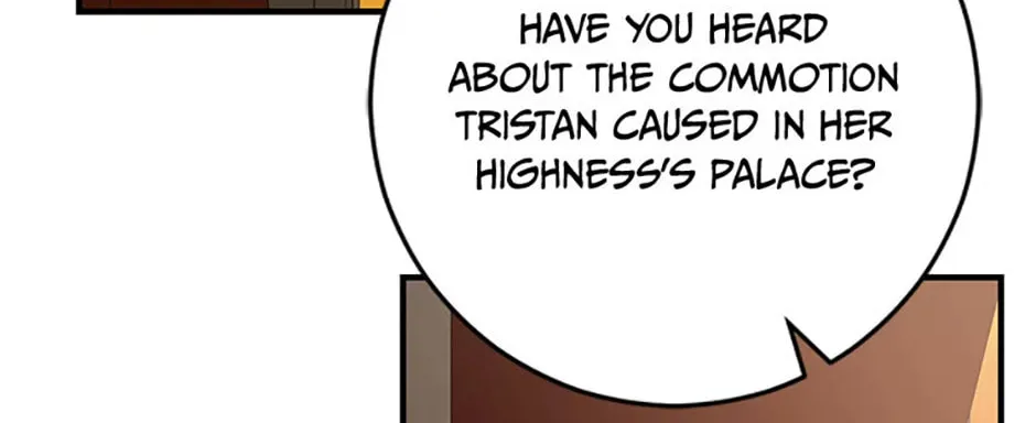 My Dear Tyrant (Gundubu) Chapter 49 page 128 - 