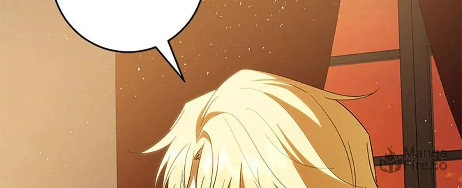 My Dear Tyrant (Gundubu) Chapter 49 page 130 - 