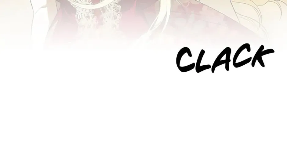 My Dear Tyrant (Gundubu) Chapter 49 page 14 - 