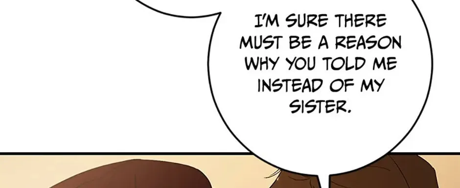 My Dear Tyrant (Gundubu) Chapter 49 page 134 - 