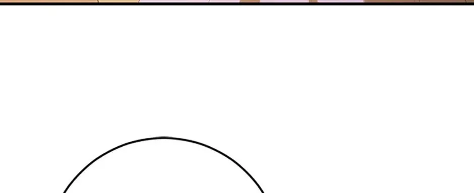 My Dear Tyrant (Gundubu) Chapter 49 page 136 - 