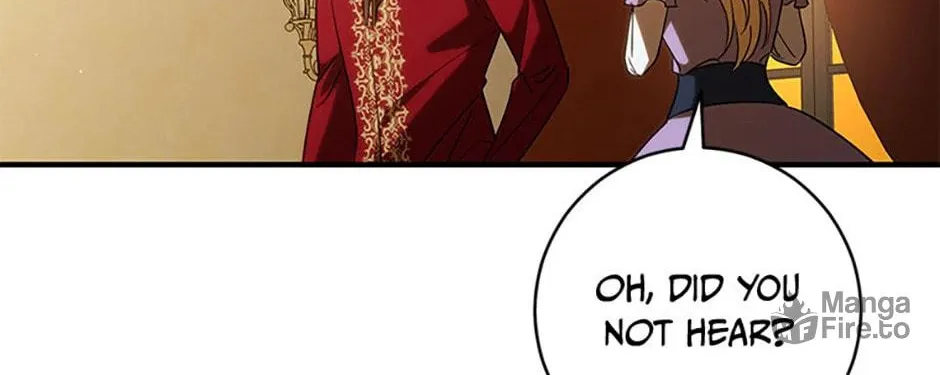 My Dear Tyrant (Gundubu) Chapter 49 page 140 - 