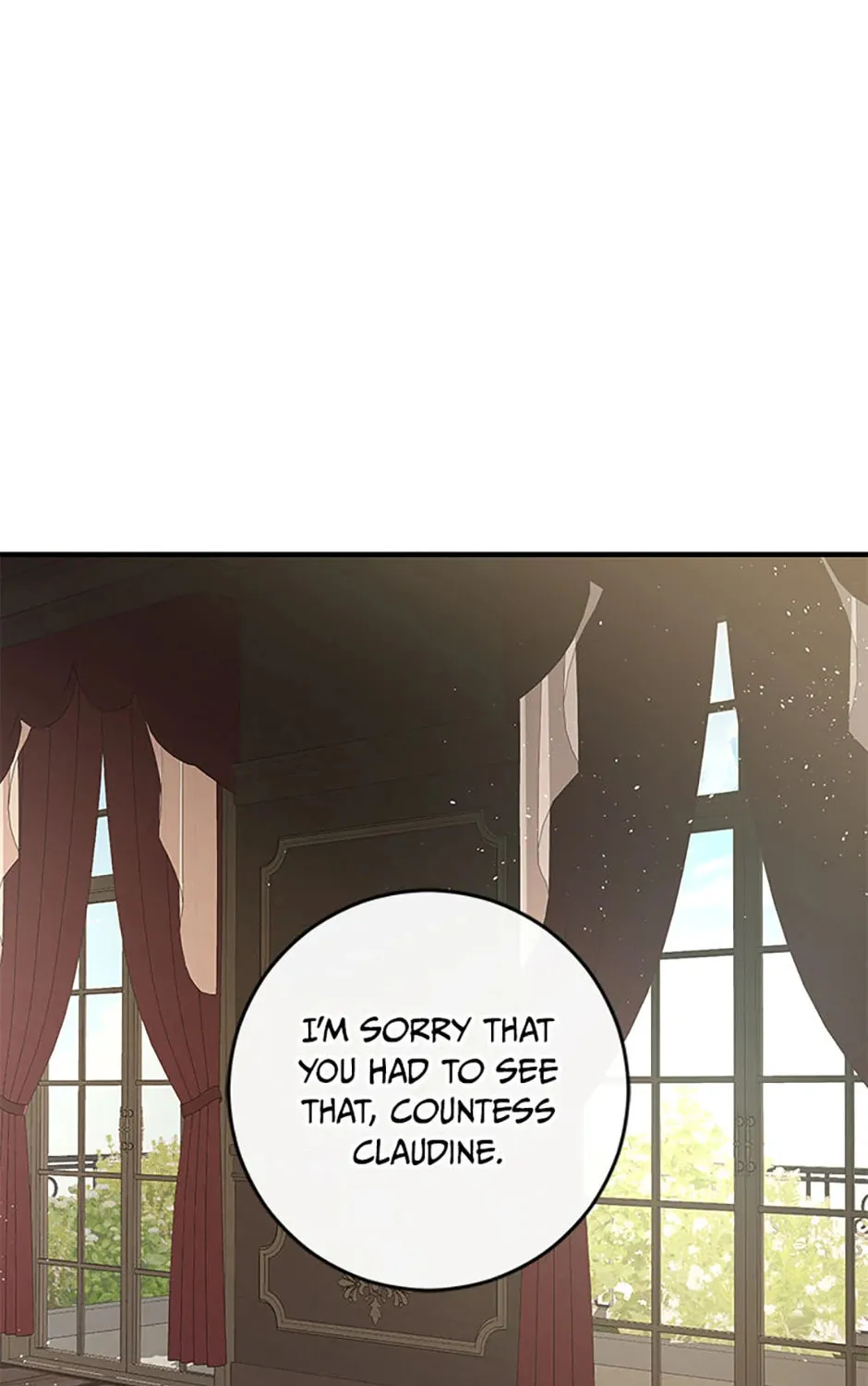 My Dear Tyrant (Gundubu) Chapter 49 page 15 - 