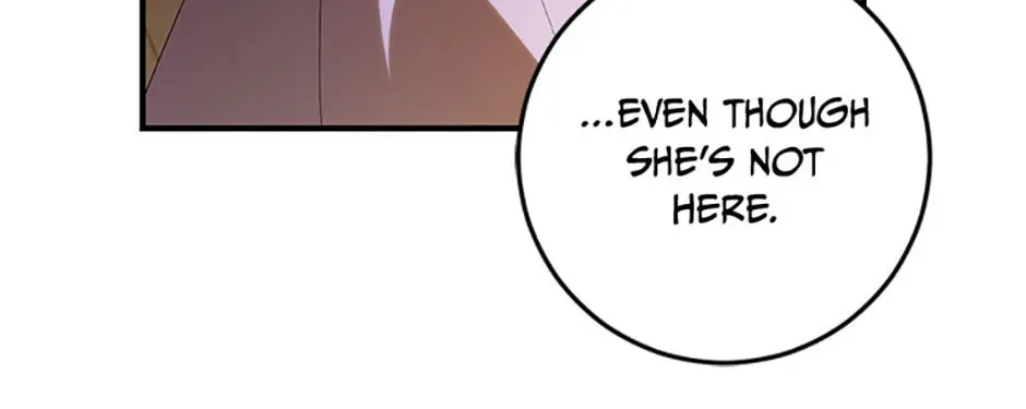 My Dear Tyrant (Gundubu) Chapter 49 page 142 - 