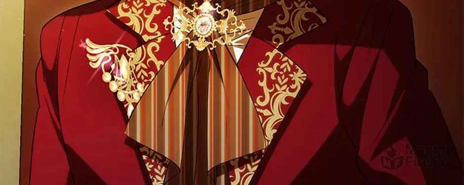 My Dear Tyrant (Gundubu) Chapter 49 page 144 - 