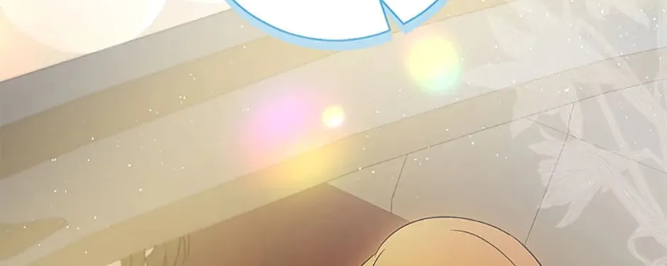 My Dear Tyrant (Gundubu) Chapter 49 page 148 - 