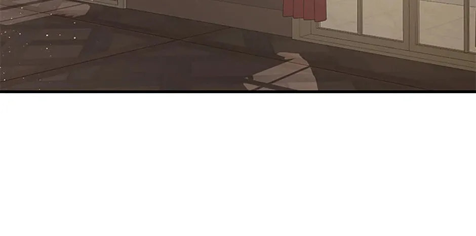 My Dear Tyrant (Gundubu) Chapter 49 page 16 - 