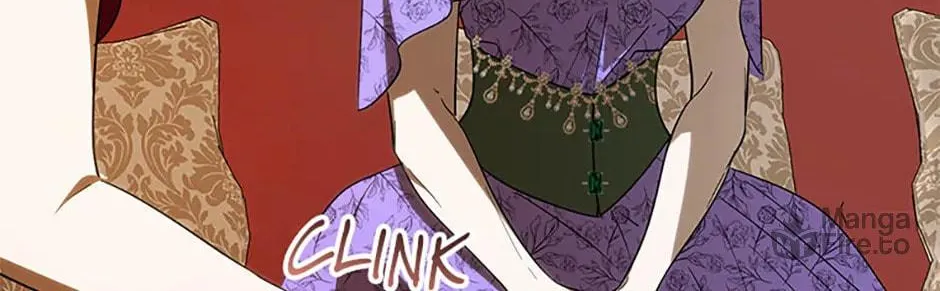 My Dear Tyrant (Gundubu) Chapter 49 page 18 - 