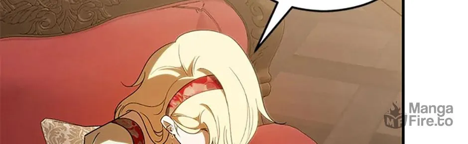 My Dear Tyrant (Gundubu) Chapter 49 page 20 - 