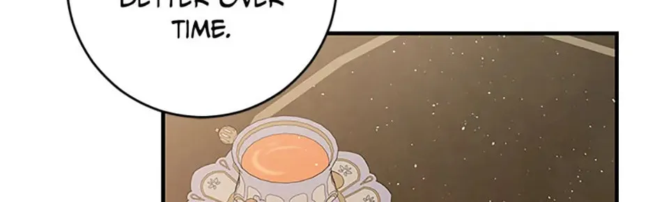 My Dear Tyrant (Gundubu) Chapter 49 page 22 - 