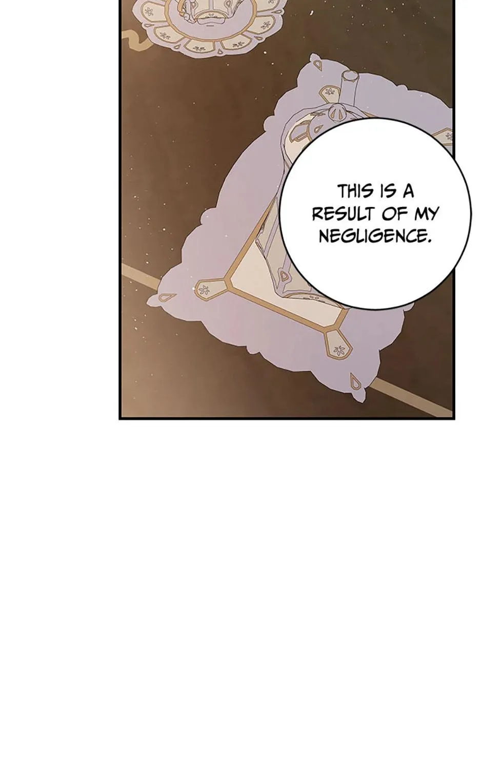My Dear Tyrant (Gundubu) Chapter 49 page 23 - 