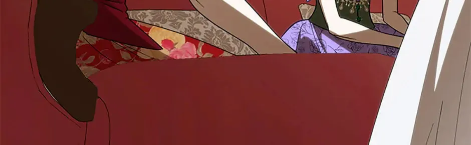 My Dear Tyrant (Gundubu) Chapter 49 page 26 - 