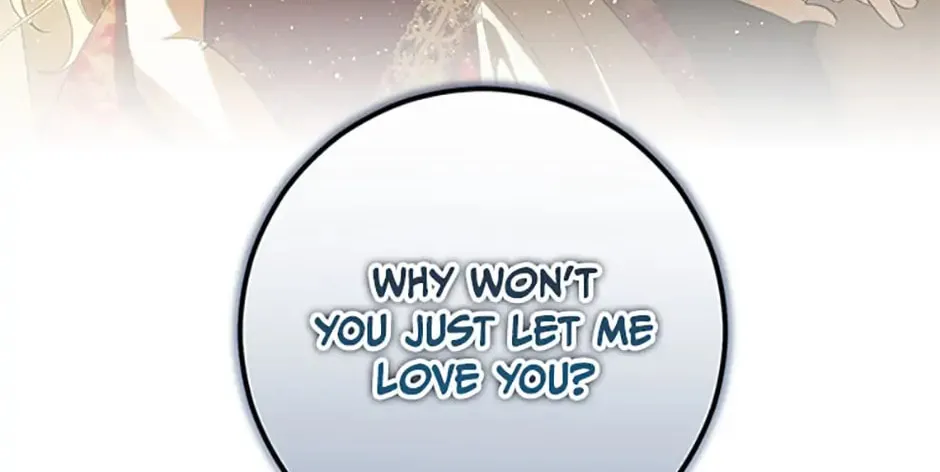 My Dear Tyrant (Gundubu) Chapter 49 page 4 - 