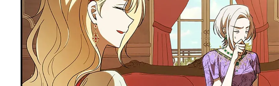 My Dear Tyrant (Gundubu) Chapter 49 page 34 - 