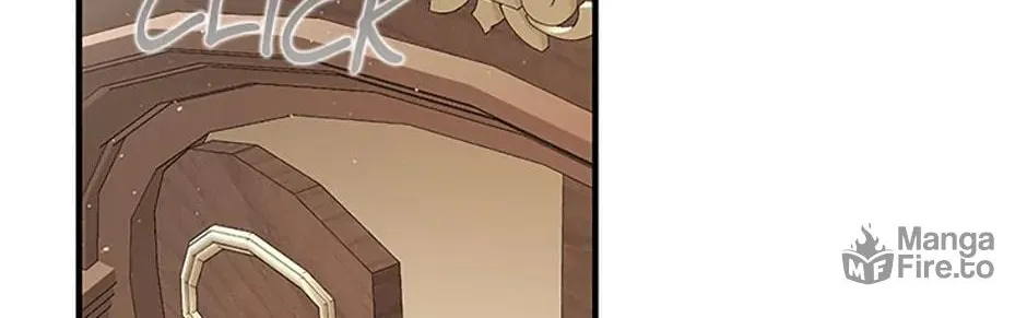 My Dear Tyrant (Gundubu) Chapter 49 page 36 - 